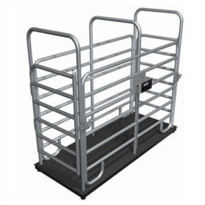 Cantar pentru vite WA-C