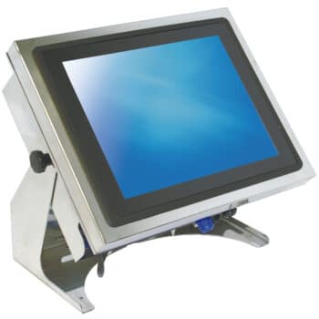 Bloc_indicator_CT12_1