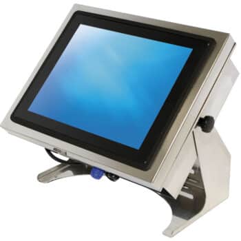 Bloc_indicator_CT12_2