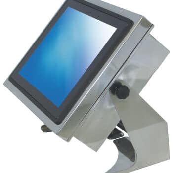 Bloc_indicator_CT12_3
