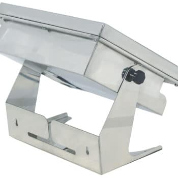 Bloc_indicator_CT12_4