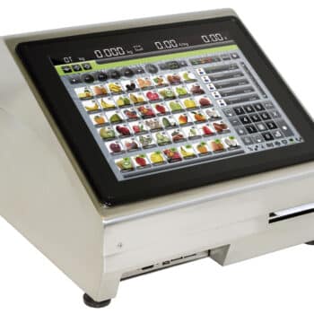 Bloc_indicator_ML_500_1