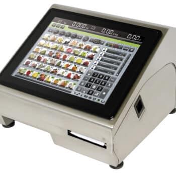 Bloc_indicator_ML_500_2