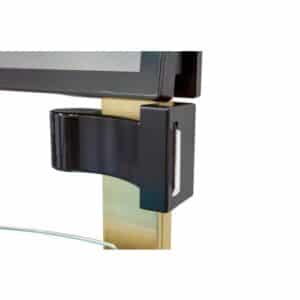 Cantar cu PC TouchScale 20I EVO