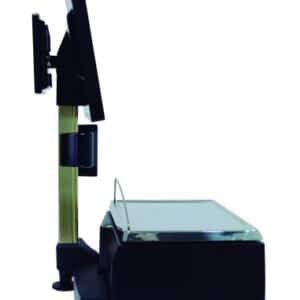 Cantar cu PC TouchScale 20RLI EVO