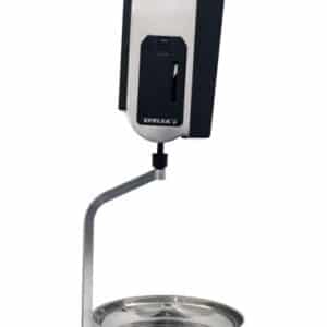 Cantar cu PC TouchScale 22I 15” EVO